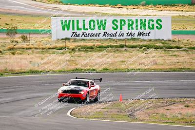 media/Mar-02-2024-West Coast Racing (Sat) [[b06bdffa9f]]/Red Group/Session 1 (Turns 3 and 4)/